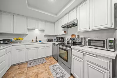 302 Travelodge Drive, El Cajon, CA 92020 - Photo 11