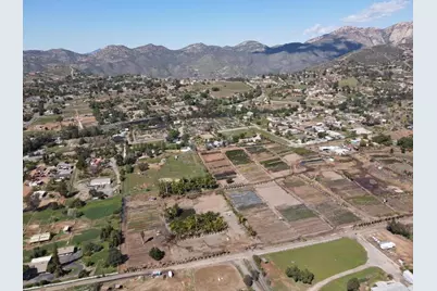 0 Oak Creek Rd Phase 1, El Cajon, CA 92021 - Photo 21