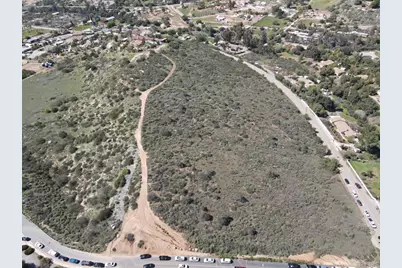 0 Oak Creek Rd Phase 1, El Cajon, CA 92021 - Photo 3