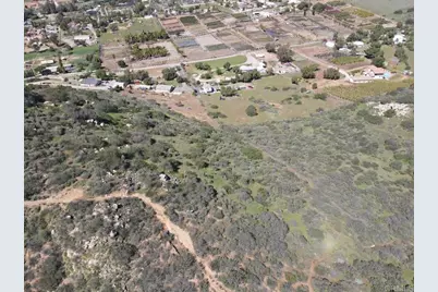 0 Oak Creek Rd Phase 1, El Cajon, CA 92021 - Photo 17