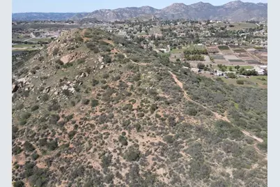 0 Oak Creek Rd Phase 2, El Cajon, CA 92021 - Photo 13