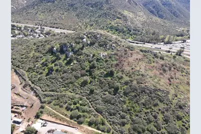 0 Oak Creek Rd Phase 2, El Cajon, CA 92021 - Photo 23