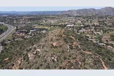 0 Oak Creek Rd Phase 2, El Cajon, CA 92021 - Photo 15
