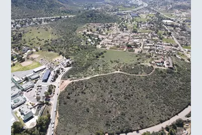 0 Oak Creek Rd Phase 2, El Cajon, CA 92021 - Photo 27