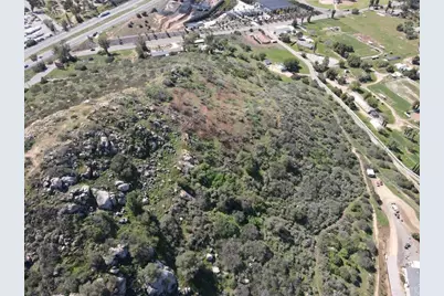 0 Oak Creek Rd Phase 2, El Cajon, CA 92021 - Photo 19