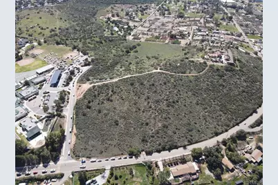 0 Oak Creek Rd Phase 2, El Cajon, CA 92021 - Photo 1