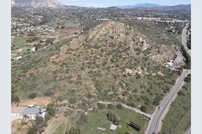 0 Oak Creek Rd Phase 2, El Cajon, CA 92021 - Photo 9