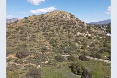 0 Oak Creek Rd Phase 2, El Cajon, CA 92021 - Photo 7