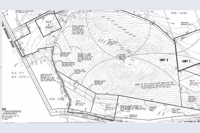 0 Oak Creek Rd Phase 2, El Cajon, CA 92021 - Photo 25