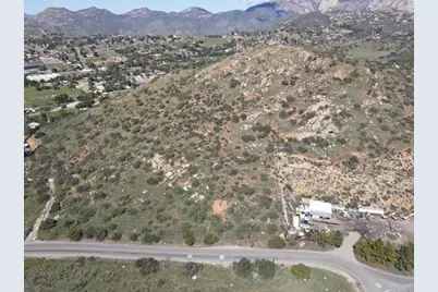 0 Oak Creek Rd Phase 2, El Cajon, CA 92021 - Photo 11