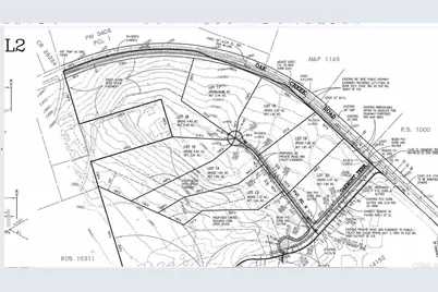 0 Oak Creek Rd Phase 2, El Cajon, CA 92021 - Photo 5