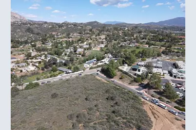 0 Oak Creek Rd Phase 2, El Cajon, CA 92021 - Photo 29