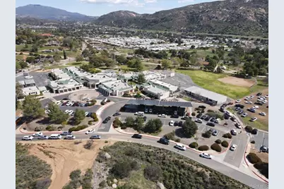 0 Oak Creek Rd Phase 2, El Cajon, CA 92021 - Photo 31