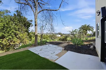 4880 Lantana Drive, San Diego, CA 92105 - Photo 25