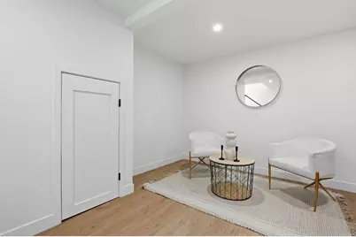 4880 Lantana Drive, San Diego, CA 92105 - Photo 13