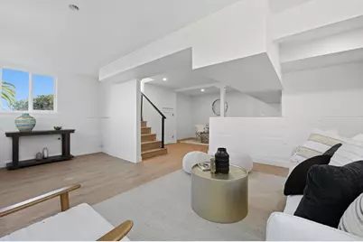 4880 Lantana Drive, San Diego, CA 92105 - Photo 9