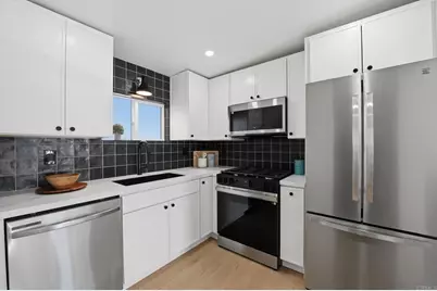 4880 Lantana Drive, San Diego, CA 92105 - Photo 5