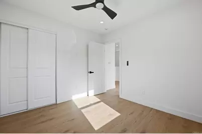 4880 Lantana Drive, San Diego, CA 92105 - Photo 21