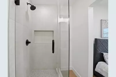 4880 Lantana Drive, San Diego, CA 92105 - Photo 19