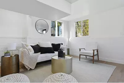 4880 Lantana Drive, San Diego, CA 92105 - Photo 11