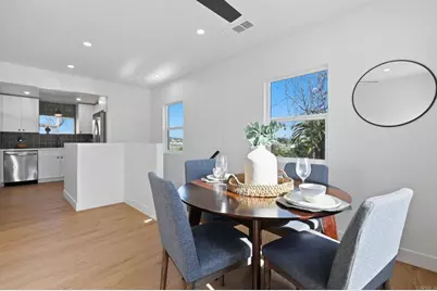 4880 Lantana Drive, San Diego, CA 92105 - Photo 7