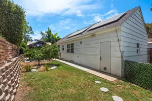 4461 Revillo Dr, San Diego, CA 92115 - Photo 41