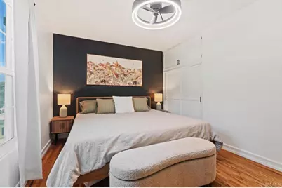 4461 Revillo Drive, San Diego, CA 92115 - Photo 23