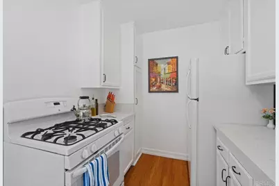 4461 Revillo Drive, San Diego, CA 92115 - Photo 19