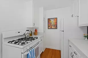 4461 Revillo Dr, San Diego, CA 92115 - Photo 19