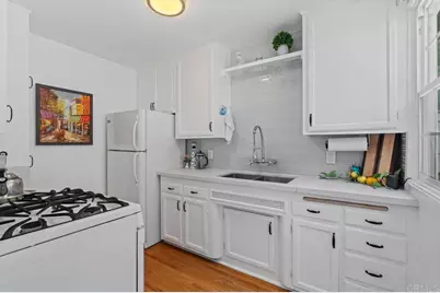 4461 Revillo Drive, San Diego, CA 92115 - Photo 17