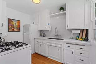 4461 Revillo Dr, San Diego, CA 92115 - Photo 17