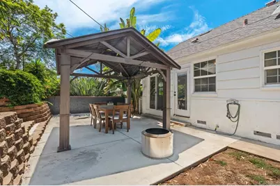 4461 Revillo Drive, San Diego, CA 92115 - Photo 37