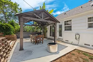 4461 Revillo Dr, San Diego, CA 92115 - Photo 37