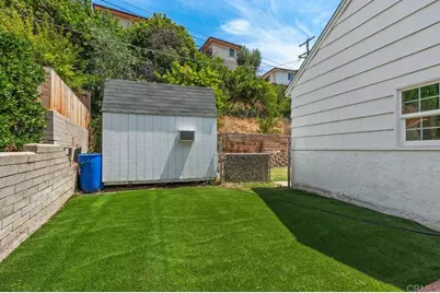 4461 Revillo Drive, San Diego, CA 92115 - Photo 43