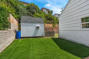 4461 Revillo Dr, San Diego, CA 92115 - Photo 43