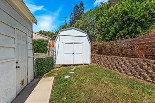 4461 Revillo Dr, San Diego, CA 92115 - Photo 39