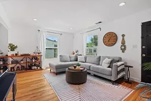 4461 Revillo Dr, San Diego, CA 92115 - Photo 7