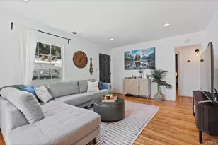 4461 Revillo Dr, San Diego, CA 92115 - Photo 9