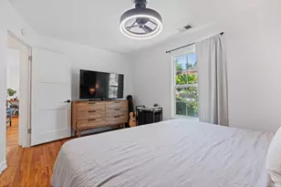 4461 Revillo Dr, San Diego, CA 92115 - Photo 25