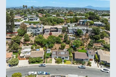 4461 Revillo Drive, San Diego, CA 92115 - Photo 47