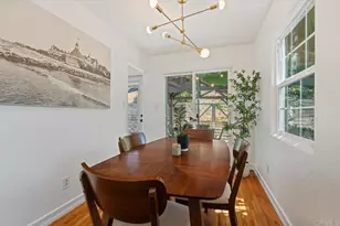 4461 Revillo Dr, San Diego, CA 92115 - Photo 15