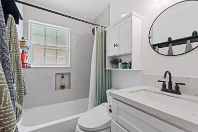 4461 Revillo Drive, San Diego, CA 92115 - Photo 27