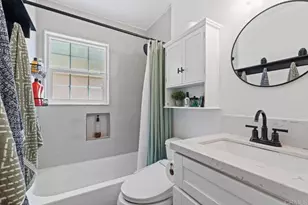 4461 Revillo Dr, San Diego, CA 92115 - Photo 27