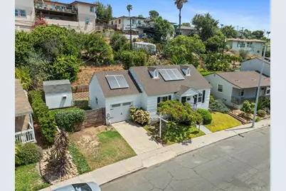 4461 Revillo Drive, San Diego, CA 92115 - Photo 53