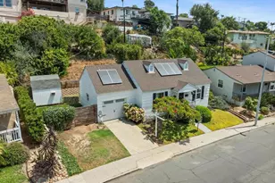 4461 Revillo Dr, San Diego, CA 92115 - Photo 53