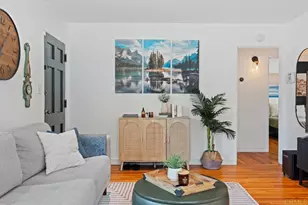 4461 Revillo Dr, San Diego, CA 92115 - Photo 11