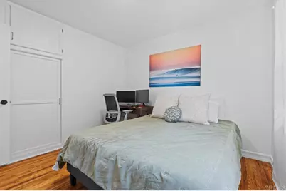 4461 Revillo Drive, San Diego, CA 92115 - Photo 31