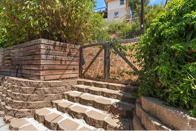 4461 Revillo Drive, San Diego, CA 92115 - Photo 35