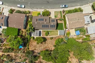 4461 Revillo Dr, San Diego, CA 92115 - Photo 51