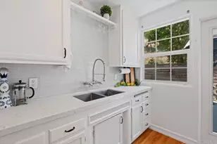 4461 Revillo Dr, San Diego, CA 92115 - Photo 21